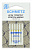 Иглы Schmetz стрейч  №75 (5шт.)