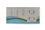 Leader LE-900 15