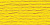 5165 Мулине 