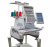 Leader Expert LE-1000 14