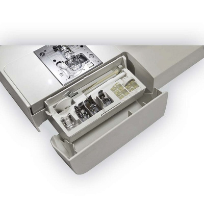 Juki HZL-DX7 (5)