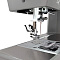 Leader STRONG STITCH 020