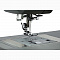 Leader STRONG STITCH AT 008