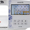 Brother NV 2700 22