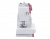 Janome 1522PG (4) Janome 1522PG (4)