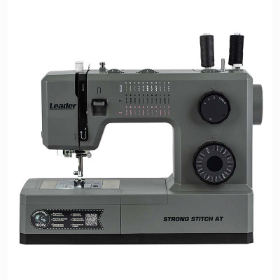 Leader STRONG STITCH AT 003
