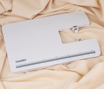 Leader Easy Jeans 35ET 025
