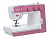 Janome 1522PG