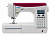 Juki HZL-F700 001