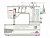Janome Cover Pro D Max
