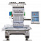 Leader Expert LE-1000 10