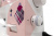 Leader TWEED 012 Leader TWEED 012