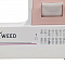 Leader TWEED 009