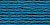 3128 Мулине 
