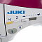 Juki HZL-F700 010