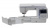 Brother NV 2700 5 Brother NV 2700 5