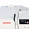 Janome ArtDecor 7180 3