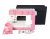 Janome 1522PG (11) Janome 1522PG (11)