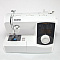 Brother ModerN 39A