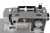 Leader STRONG STITCH 012 Leader STRONG STITCH 012
