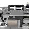 Leader STRONG STITCH 011