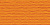 3199 Мулине 