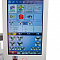 Leader Expert LE-1000 30
