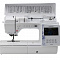 Brother NV 2700 5