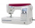 Juki HZL-F700 004 Juki HZL-F700 004