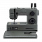 Leader STRONG STITCH AT
