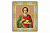74008