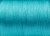 PFP52