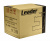 Leader VS 400 Cover Stitch плоскошовная машина 009 Leader VS 400 Cover Stitch плоскошовная машина 009