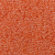 38188. 38188.