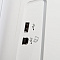 Brother V3SE (3)