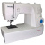 Leader Royal Stitch 32A (1) Leader Royal Stitch 32A (1)