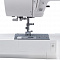 Janome ArtDecor 7180