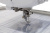 Brother NV 2700 14 Brother NV 2700 14