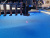 Velles VE 22C-TS2 FREESTYLE 7 6 Velles VE 22C-TS2 FREESTYLE 7 6
