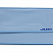 Juki HZL-UX8 Kirei 032