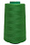 Нитки Bestex 40/2  5000ярд (136 зеленый)