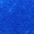 30050