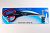 cd351f21-e4d0-11e9-8d6a-08606e8155da