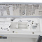 Juki HZL-UX8 Kirei 015