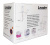 Leader Royal Stitch 32A (6) Leader Royal Stitch 32A (6)