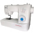 Leader Royal Stitch 32A (2) Leader Royal Stitch 32A (2)