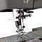 Leader STRONG STITCH 021