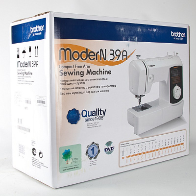 Brother ModerN 39A (7)