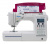 Juki HZL-F700 002 Juki HZL-F700 002