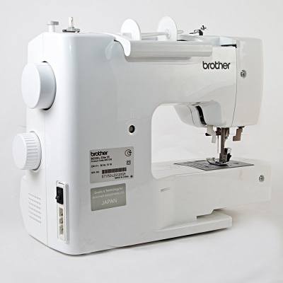 Brother Elite 55 (4)